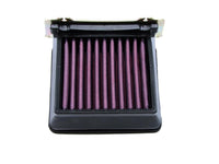 DNA PERFORMANCE AIR FILTER - KYMCO CV3 550 2022-23 - Motorcycle Performance Store