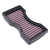 DNA Performance Air Filter Moto Guzzi Stelvio 1000 2024-25