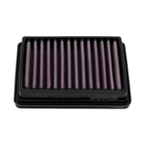 DNA Performance Luftfilter Moto Guzzi V7 Stone 850 2025