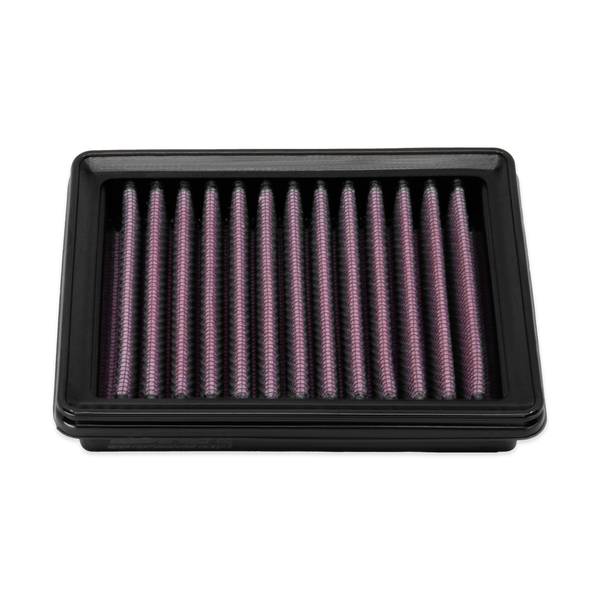 DNA Performance Air Filter Moto Guzzi V7 Sport 850 2025