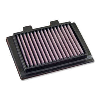 DNA PERFORMANCE AIR FILTER - SUZUKI V-STROM 1050 (DE / SE) 2023-24 - Motorcycle Performance Store