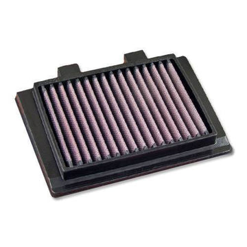 DNA PERFORMANCE AIR FILTER - SUZUKI V-STROM 1050 (DE / SE) 2023-24 - Motorcycle Performance Store