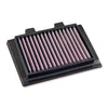 DNA PERFORMANCE AIR FILTER - SUZUKI V-STROM 1050 (DE / SE)  2023-24