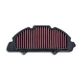 DNA Performance Air Filter Suzuki GSX-S1000 GT 2022-24