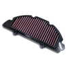 DNA Performance Air Filter Suzuki GSX-S1000 GT 2022-24