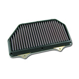 DNA Performance Air Filter | Suzuki GSXR-1000 (ABS) 2017-22