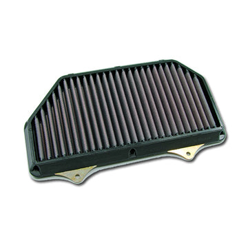 DNA Performance Air Filter for the Suzuki GSXR-1000 (ABS) (2017-22) Available at Motorcycle Performance Store.