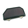DNA Performance Air Filter | Suzuki GSXR-1000 (ABS) 2017-22