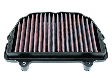 Filtro Aria Performance DNA Suzuki GSXR 1300 Hayabusa 2021-25