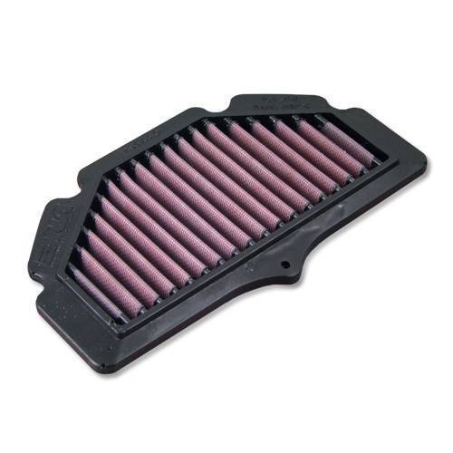 DNA Performance Air Filter for the Suzuki GSX-R600 - Motorcycle Performance Store