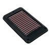 DNA Performance Air Filter | SYM Symphony 125 (Cargo/S/SR) 2009-26