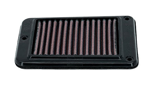DNA Performance Air Filter | SYM Symphony 125 (Cargo/S/SR) 2009-26 image 2