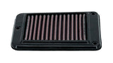 DNA PERFORMANCE AIR FILTER -SYM JET-X 125 2021-24 from Motorcycle Performance store