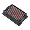 DNS-PRESTASIE-LUGFILTER - SYM NHT 300 2022-23