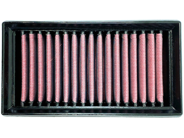 DNA Performance Air Filter Triumph Scrambler 1200 (X/XE) 2019-25