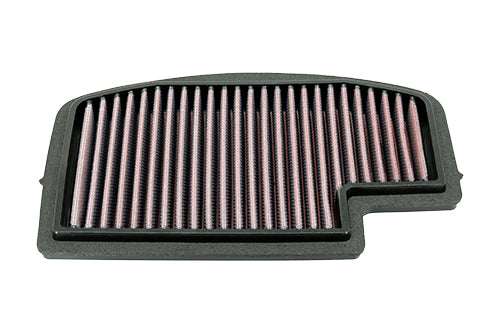 DNA PERFORMANCE AIR FILTER  - Triumph Speed Triple 1200 (RR / RS) 2021-24 - Motorcycle Performance Store 