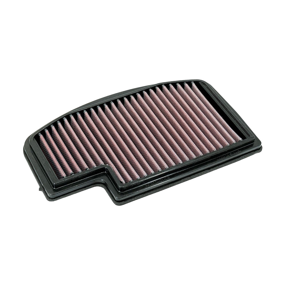 DNA Sportluftfilter Triumph Speed Triple 1200 (RR/RS) 2021-26