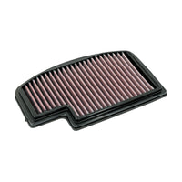 DNA Performance Air Filter for the Triumph Speed Triple 1200 (RR / RS). Available at Motorcycle Performance Store