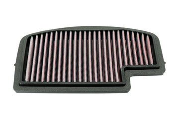 DNA Performance Air Filter for the Triumph Speed Triple 1200 (RR / RS). Available at Motorcycle Performance Store