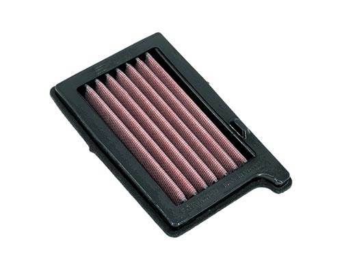 DNA Performance Air Filter Triumph Tiger Sport 660 2022-25 - Motorcycle Performance Store