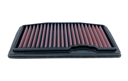 DNA Performance Luftfilter Triumph Street Triple 765 2017-26 image 2