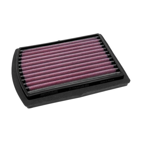 DNA Performance Air Filter Triumph Tiger 800 Sport 2025