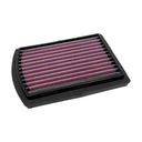 DNA Performance Air Filters