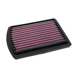 DNA Performance Air Filter Triumph Tiger 800 Sport 2025