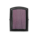 DNA Performance Air Filter Triumph Tiger 800 Sport 2025