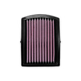 DNA Performance Air Filter Triumph Tiger Sport 800 2025-26