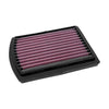 DNA Performance Air Filter Triumph Tiger 800 Sport 2025