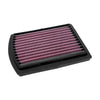Filtro Aria DNA Performance Triumph Tiger 850 Sport 2021-26