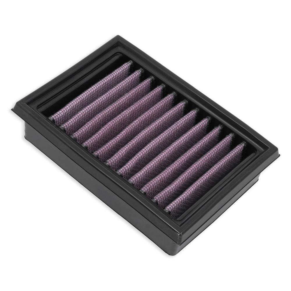 Filtro aria DNA Performance - VOGE SR4 2023-26