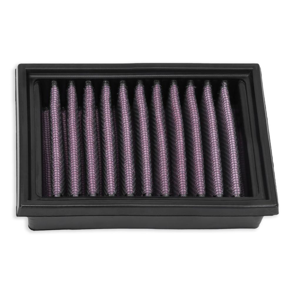 Filtro aria DNA Performance - VOGE SR4 2023-26 image 2