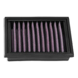 Filtro aria DNA Performance - VOGE SR4 2023-26