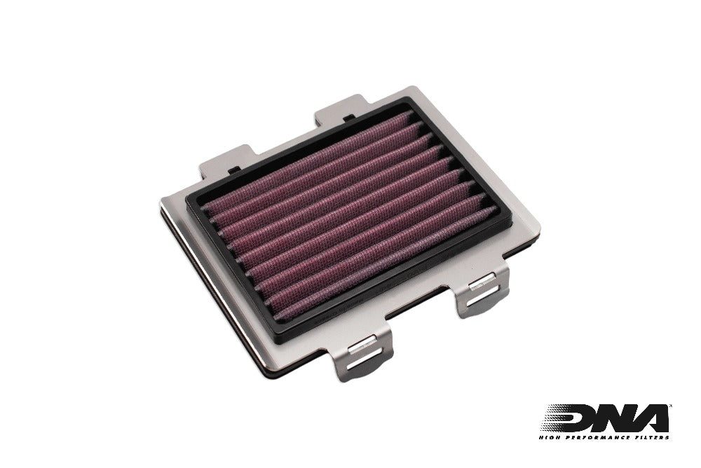 DNA Performance Race Air Filter Voge 300 Rally 2022-2024