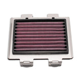 DNA Performance Air Filter Voge Rally 300 2022-26