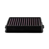 Filtro Aria DNA Performance Voge DS800 X Rally 2025-26