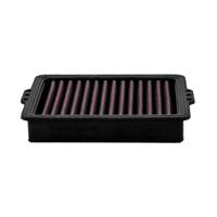 DNA Performance Air Filter for the Voge DS 900 X. Available at Motorcycle Performance Store.