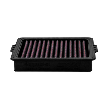 DNA Performance Air Filter for the Voge DS 900 X. Available at Motorcycle Performance Store.
