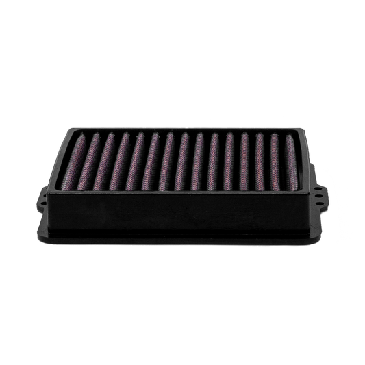 DNA Performance Air Filter Voge DS 900 X 2024-25