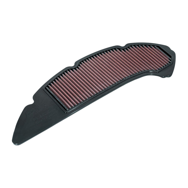 DNA Performance Air Filter for the Yamaha Tricity 125. Available at Motorcycle Performance Store