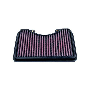 DNA Performance Air Filter for the Yamaha Crypton S115. Available at Motorcycle Performance Store