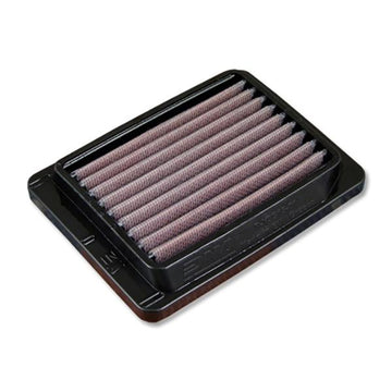 DNA Performance Air Filter for the Suzuki GSX S 125. Available at Motorcycle Performance Store.