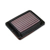 Filtro de aire de alto rendimiento DNA Yamaha MT 25 2018-21