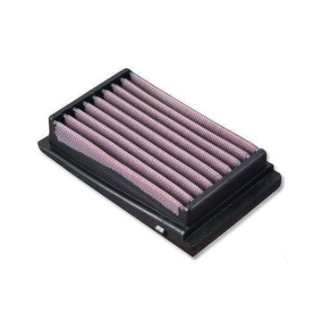 DNA Performance Air Filter Yamaha XT 660 (R/X) 2004-15