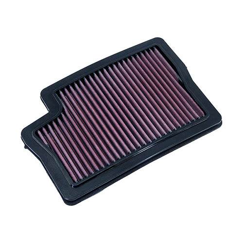 DNA Performance Air Filter Yamaha XSR 900 2022-24 - Motorcycle Performance Store