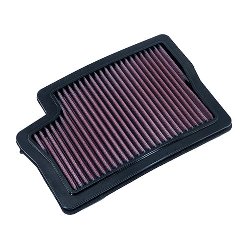 DNA Performance Air Filter Yamaha XSR 900 2022-24 - Motorcycle Performance Store 