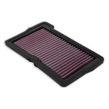DNA Performance Luftfilter Yamaha MT-09 (SP) 2024-26