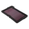 DNA Performance Luftfilter Yamaha MT-09 (SP) 2024-26